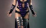 Mortal-kombat-sindel-zhanna-vinogradova-kospley-393402